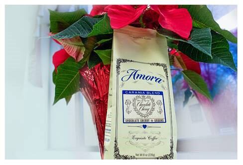 amora-coffee.jpg