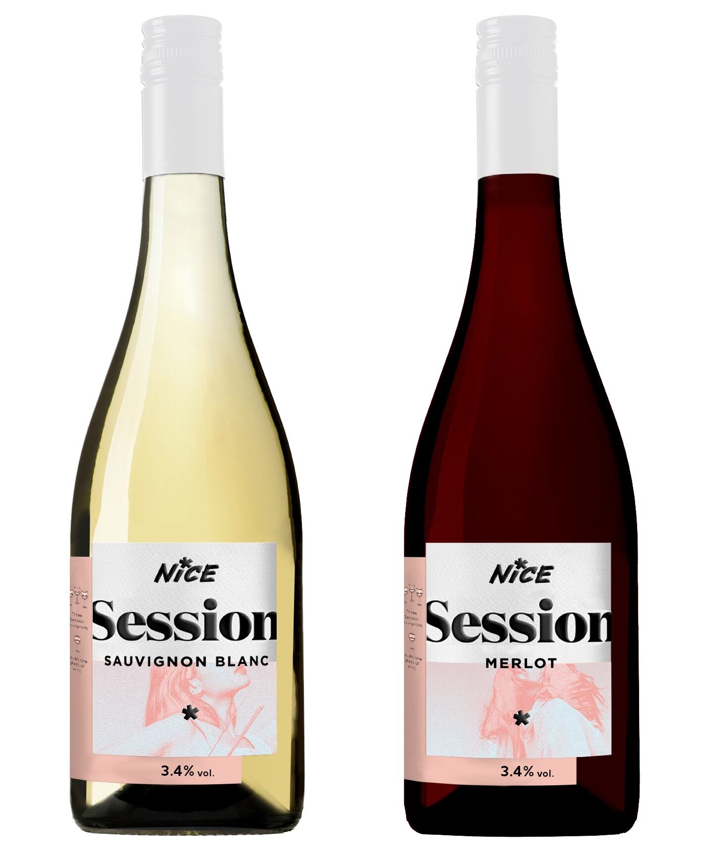 nice-wine.jpg