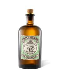 monkey-47.jpg