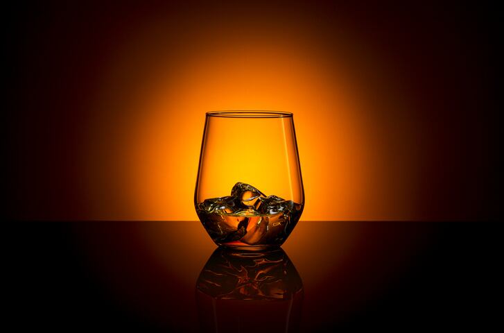 Flavor chemistry can help Tennessee Whiskey distillers achieve desired flavors consistently, say scientists