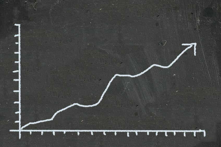business-finance-strategy-results-profit.jpg