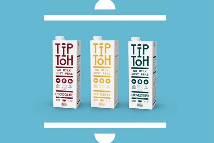 Tiptoh-steps-into-pea-protein-beverages-in-Belgium-with-help-from-SIG-and-Olympia-Dairy.jpg