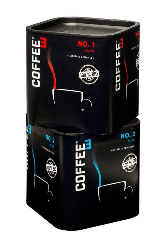 COFFEE.jpg