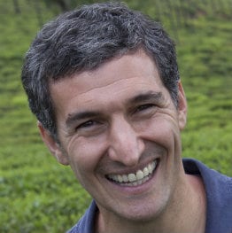 Seth-Goldman-Honest-Tea-CEO.jpg