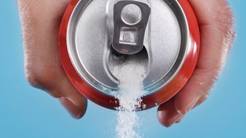 Sweet savings: Sugar reduction an effective cost-cutting solution to overcome Middle East inflation challenges