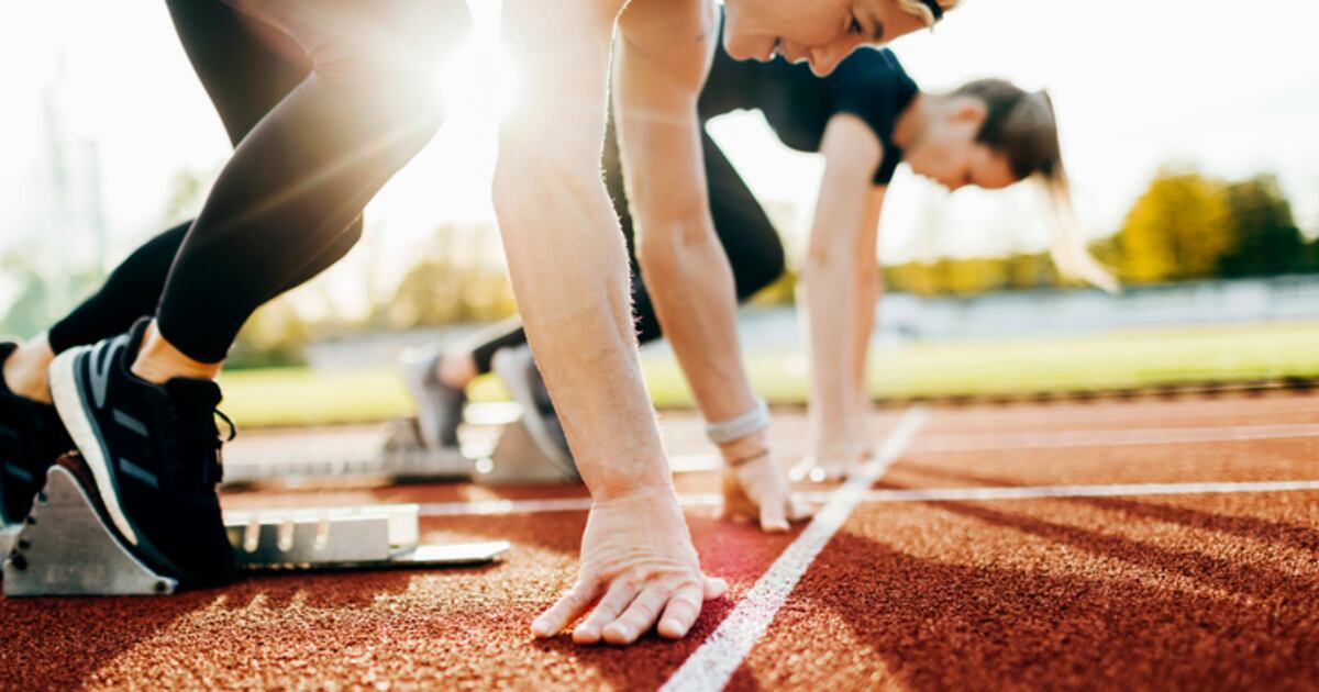 Top trends of hydration, gut health and energy Top trends of hydration, gut health and energy
