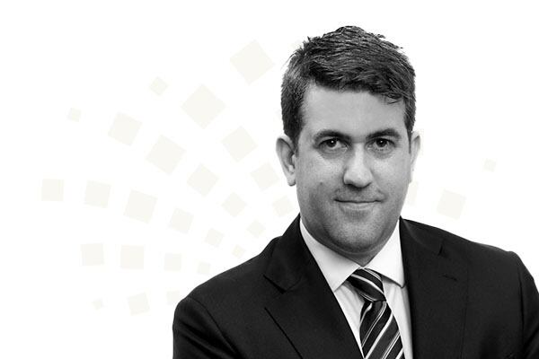 New CEO for C&C Group