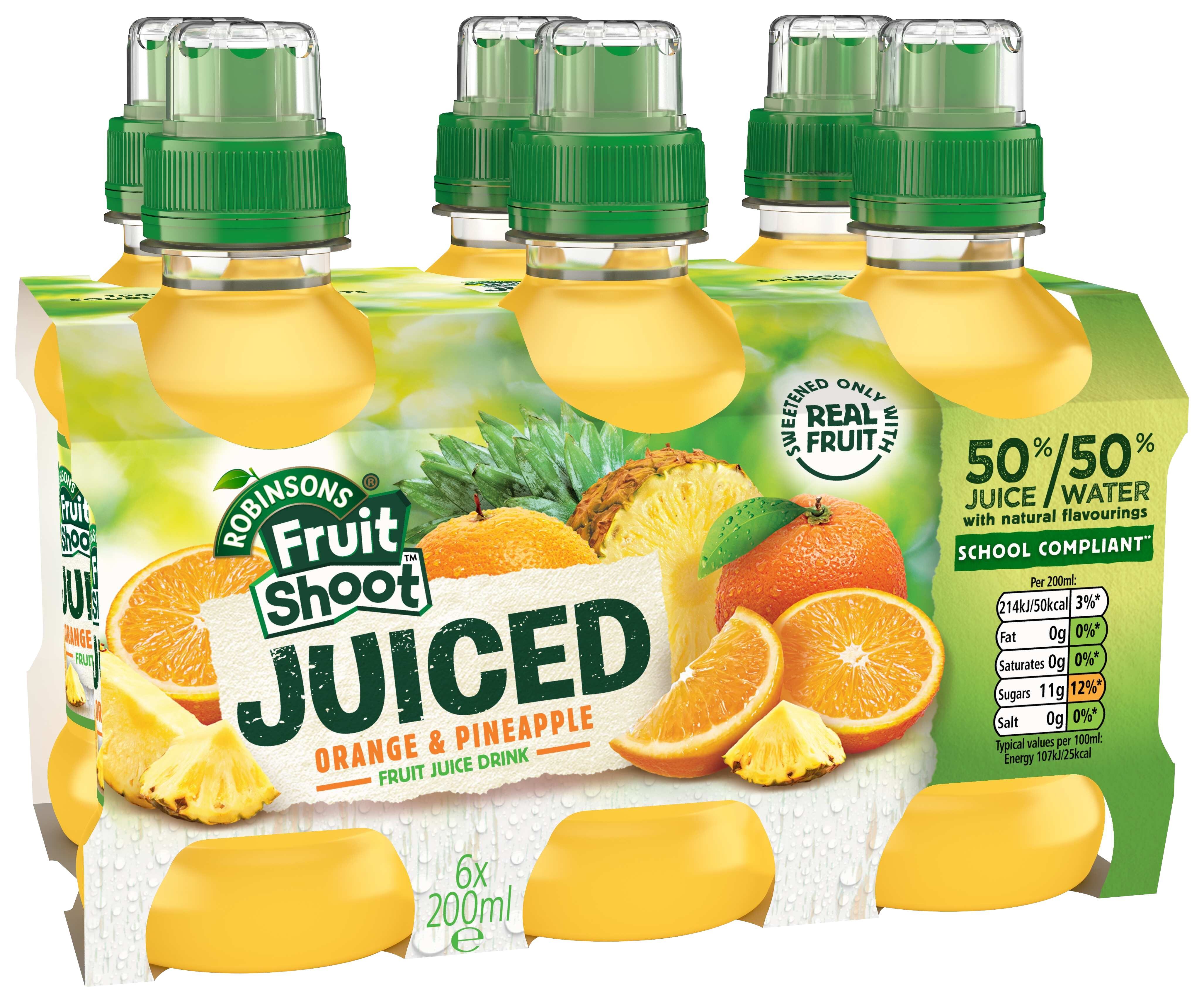 juiced.jpg