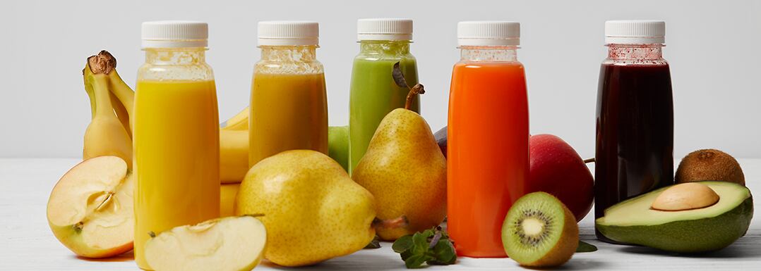 Hello-Day-Smoothies-receive-vegan-certification.png