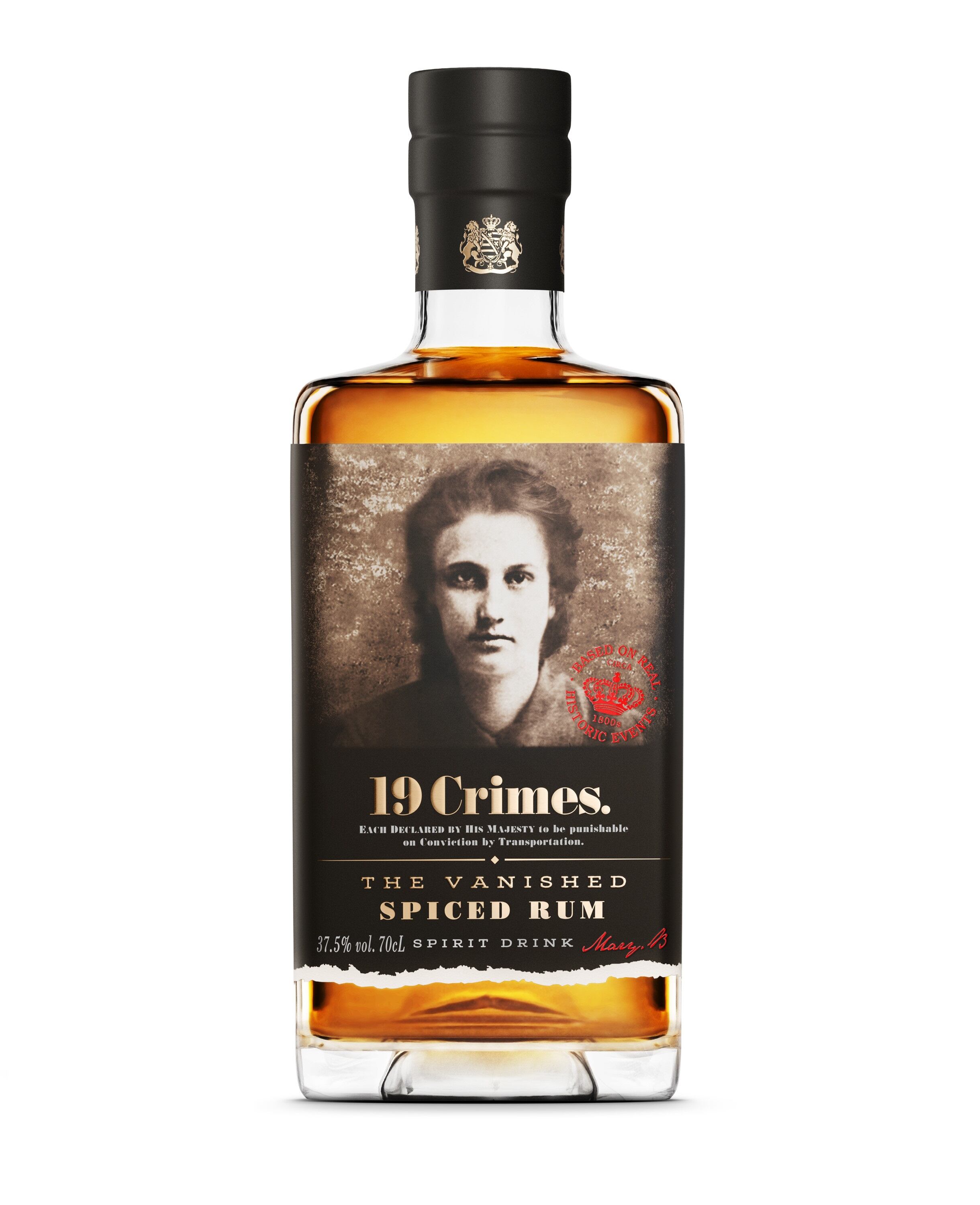 19-crimes-rum.jpg