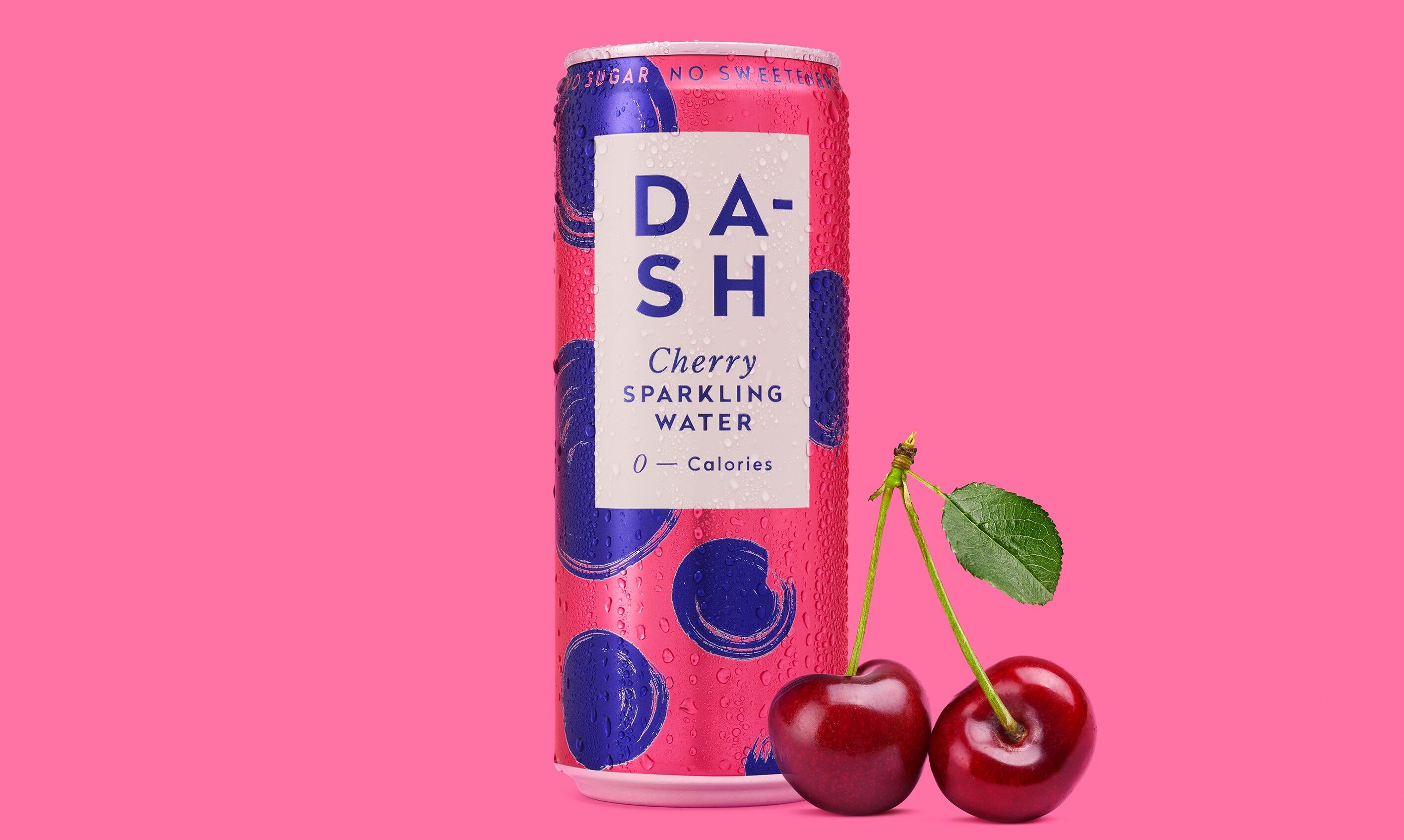 Cherry