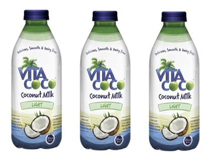 vita-coco.jpg