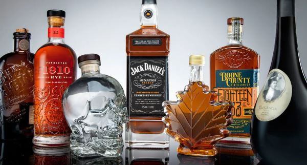 Berlin Packaging Europe strengthens plastic offering with acquisition