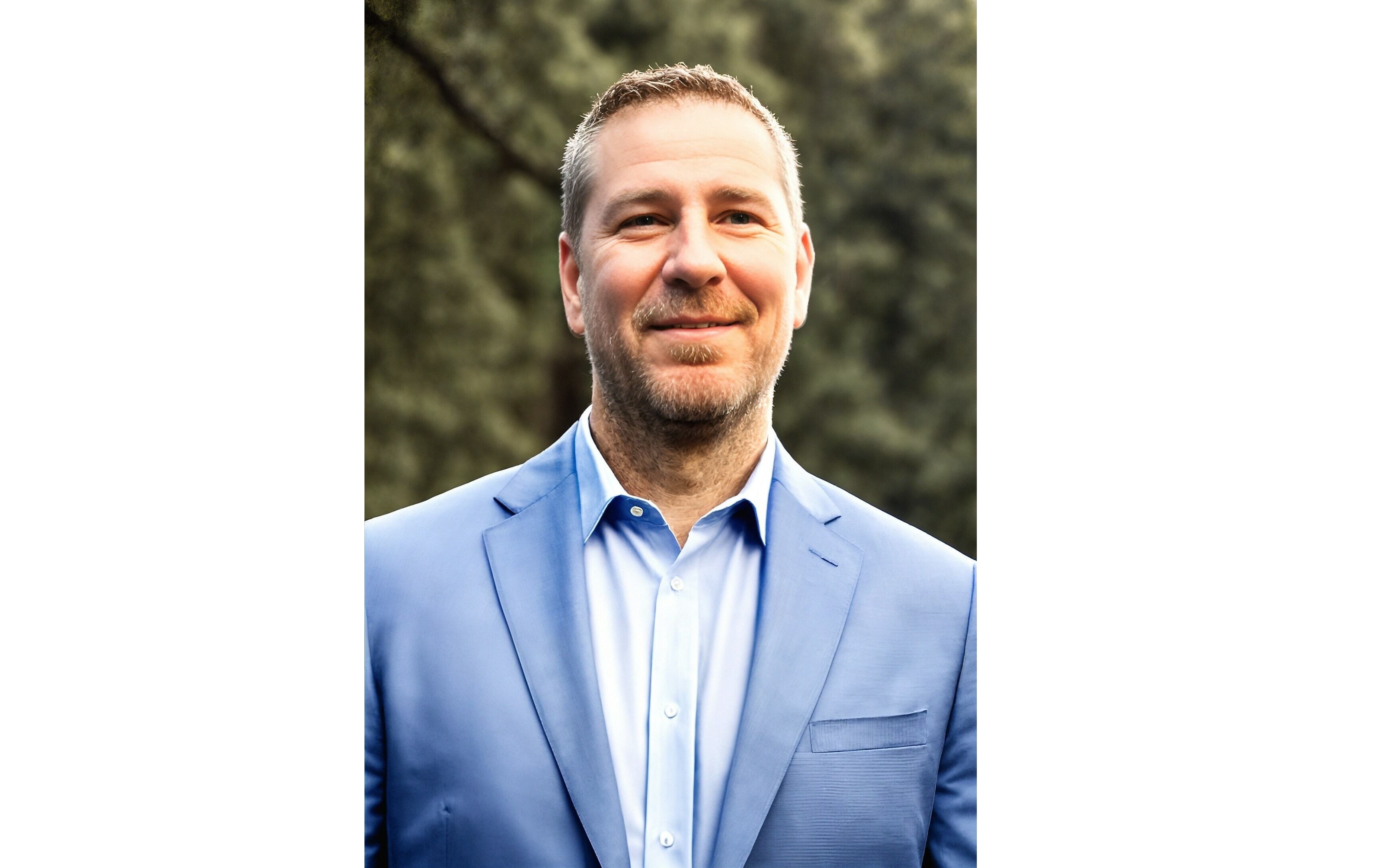 DRINKS names Justin Dean as Chief Technology Officer
