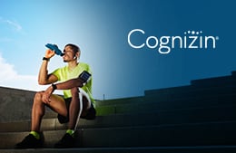 Brain Boost: Catch Up to Consumers with Smarter Ingredients