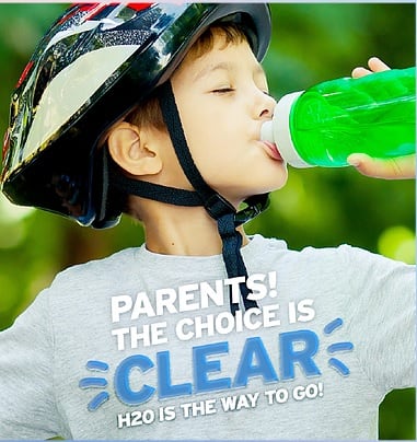 children-s-messaging-h2o.jpg