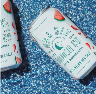 luna-bay-booch.png