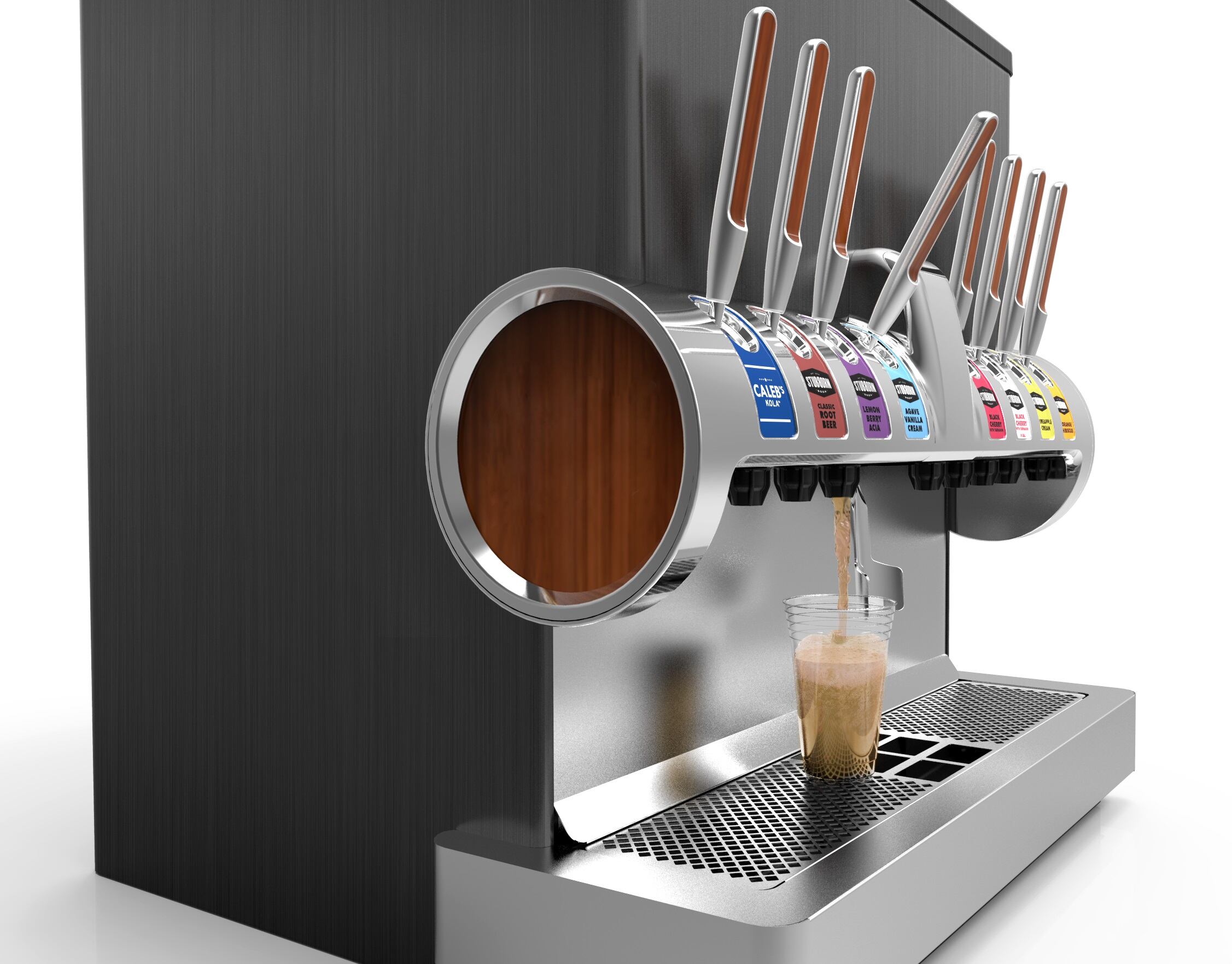 Craft-fountain-unit_side-angle_3.jpg
