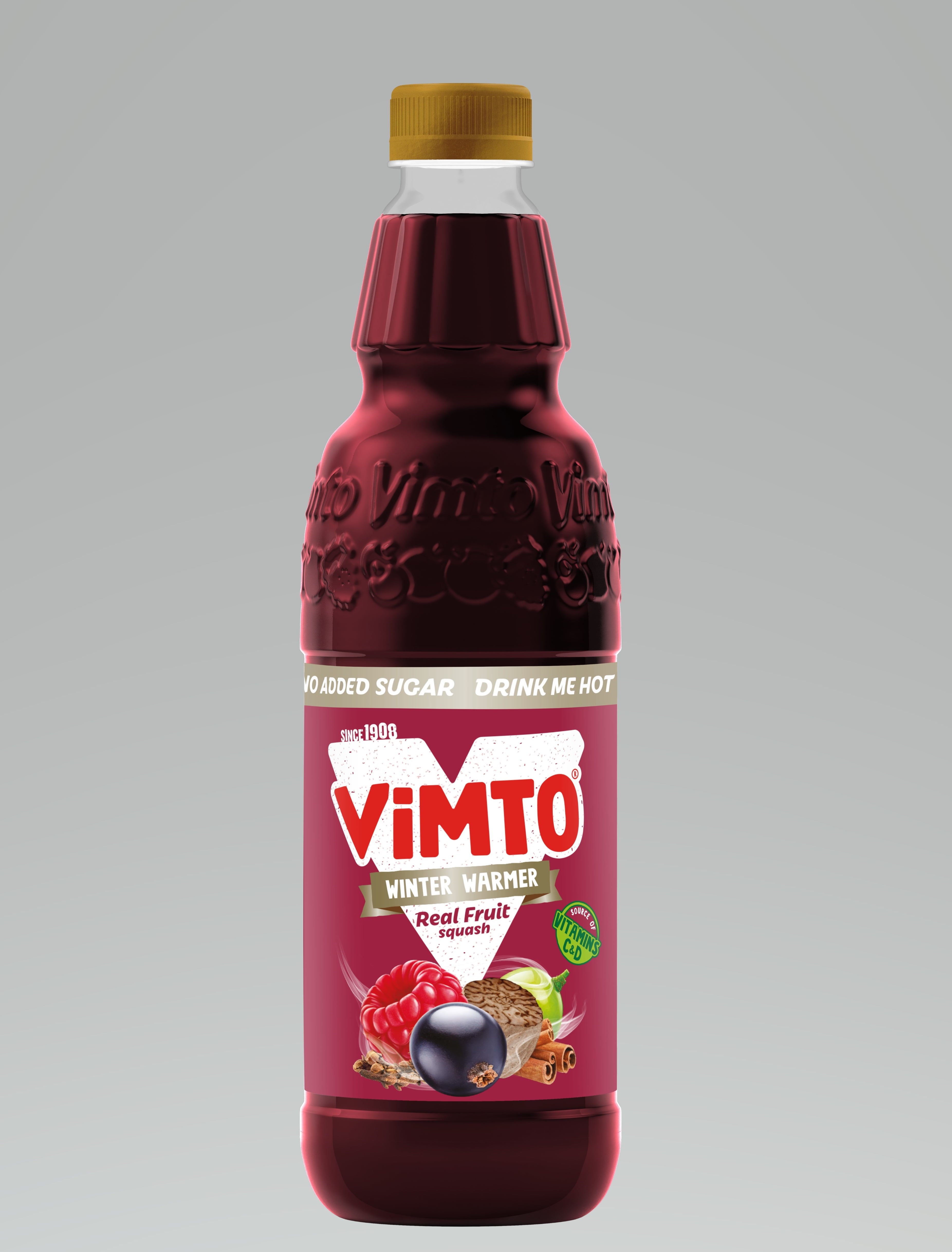 Winter-Warmer-bottle-725ml-002.jpg