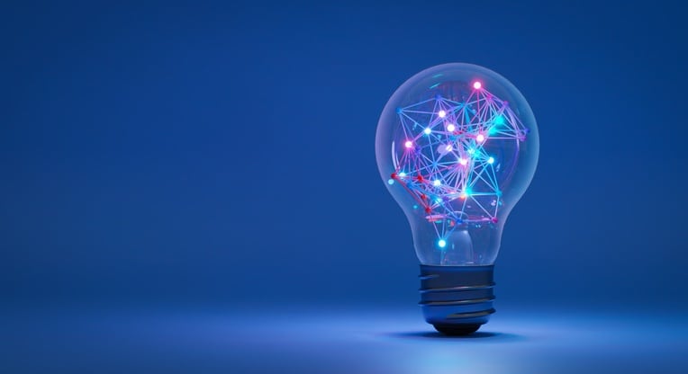 Trend spotting: What’s the ‘next big thing’ in beverage innovation?