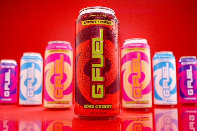 gfuel.jpg