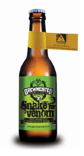 snake-venom.png
