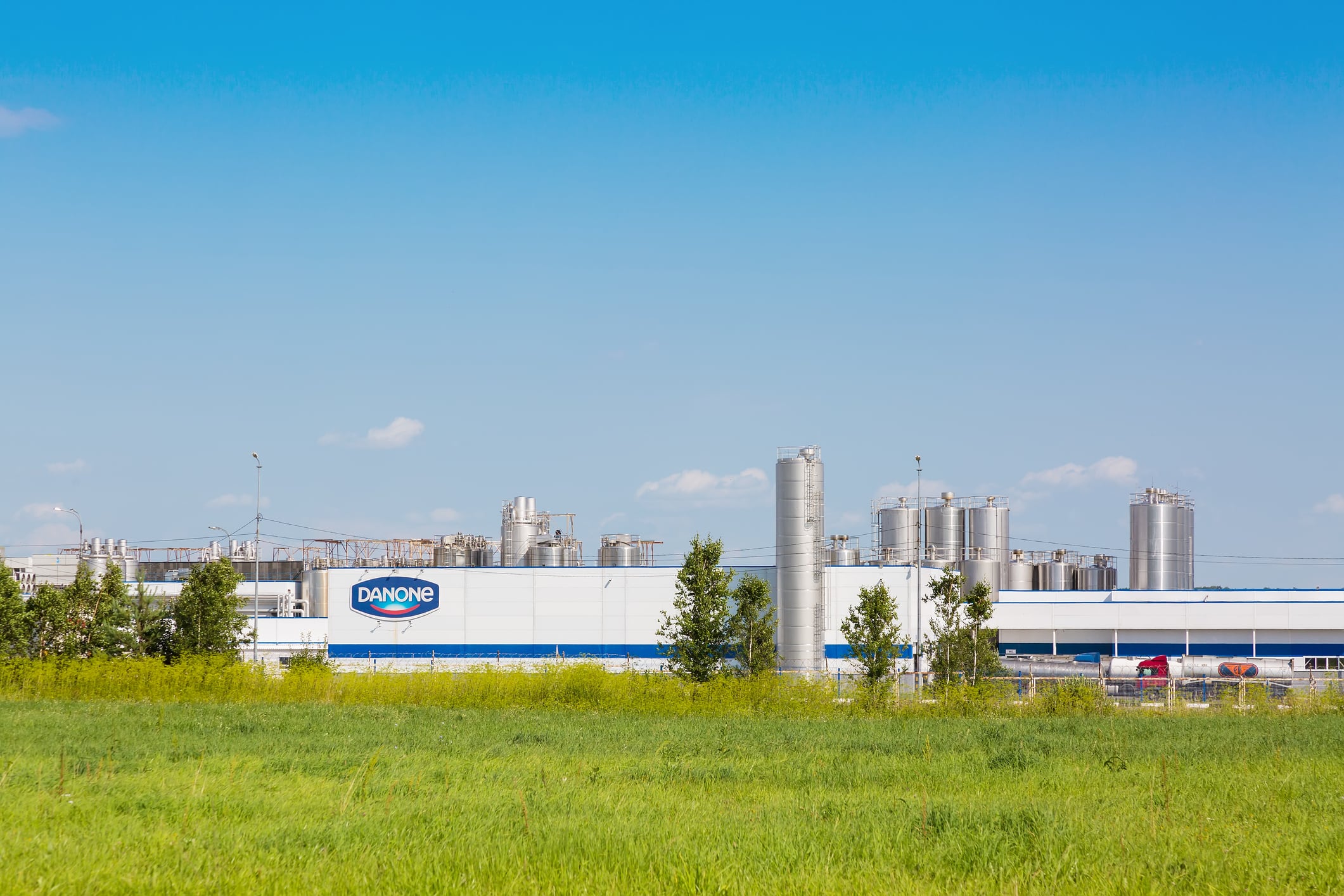 Danone-s-call-to-action-on-sustainability-We-re-not-moving-quickly-enough.jpg