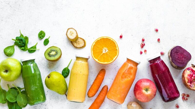Juice-boost-Australian-industry-needs-to-play-up-health-benefits-to-bounce-back-from-star-rating-loss.jpg