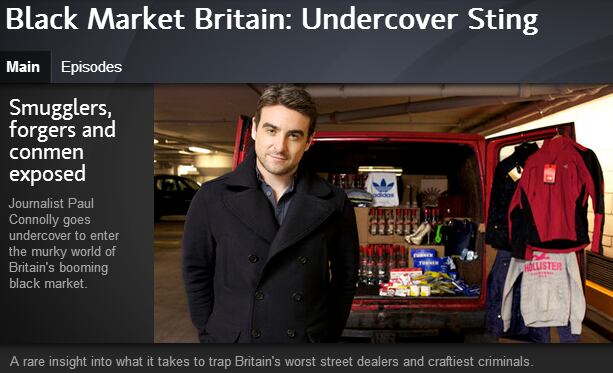 Black-Market-Britain.png