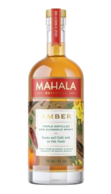 mahala-amber.jpg