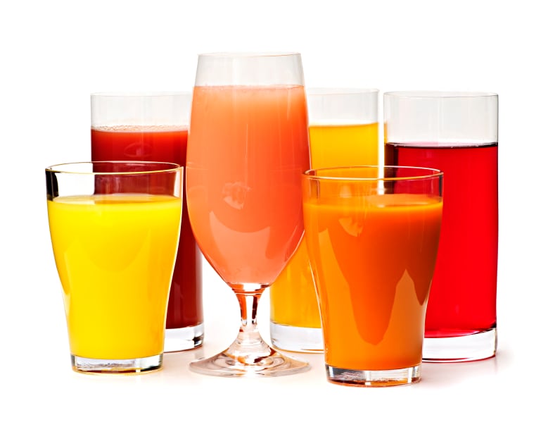fruit-juice-collection.jpg