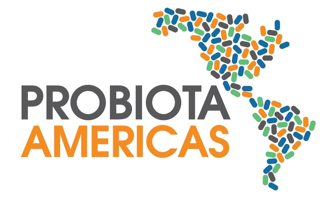 Probiota-Americas-White.jpg