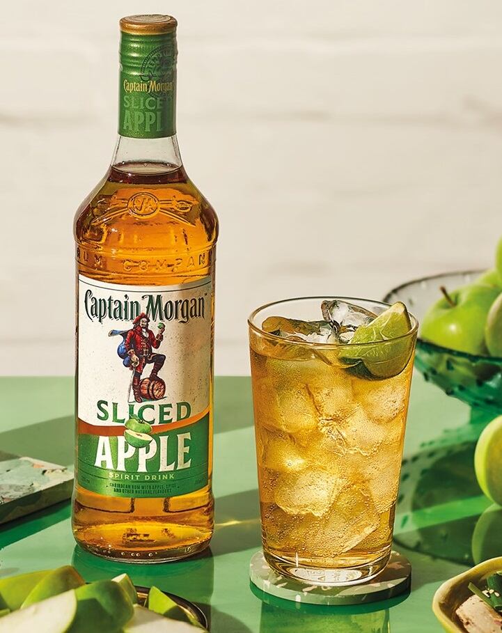captain-morgan-sliced-apple.jpg