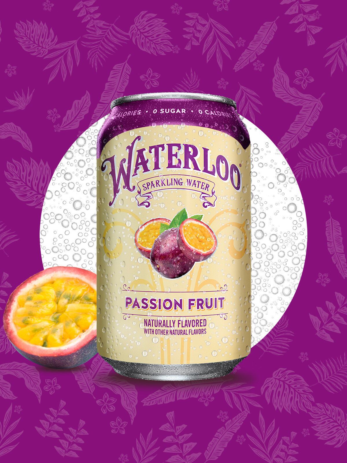 Waterloo_PassionFruit.jpg
