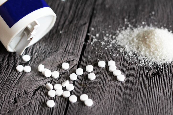 Roquette Ventures eyes protein sweeteners from fermentation to meet demand for healthier alternatives to sugar