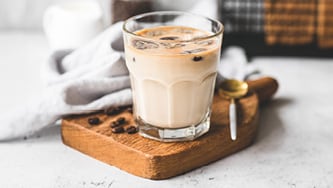 RTD coffee: Convenience and energy boosting - but what comes next?