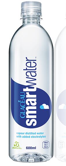 smartwater.bmp