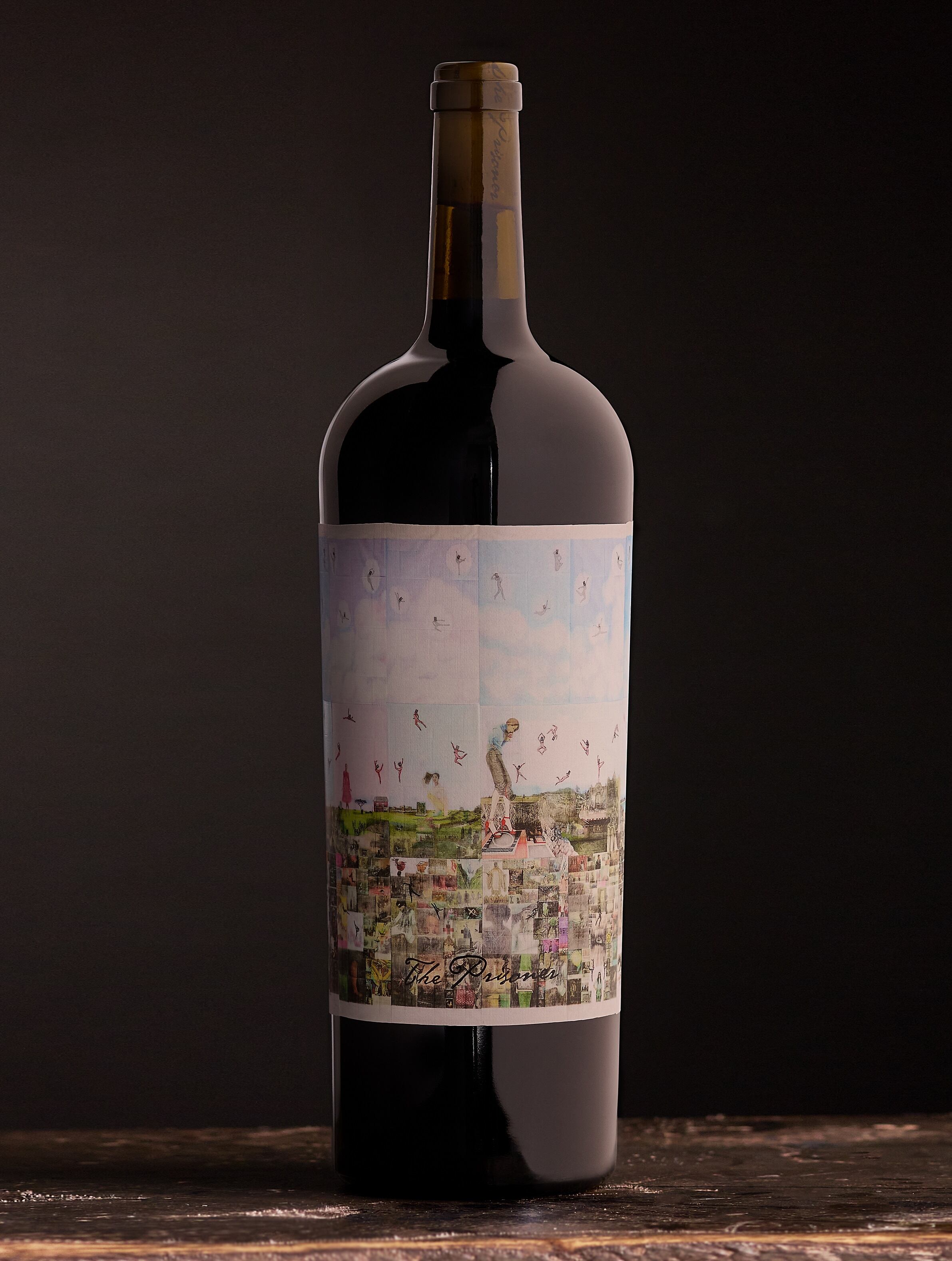 Corrections_Bottle_Studio_01082417178-1-1.jpg