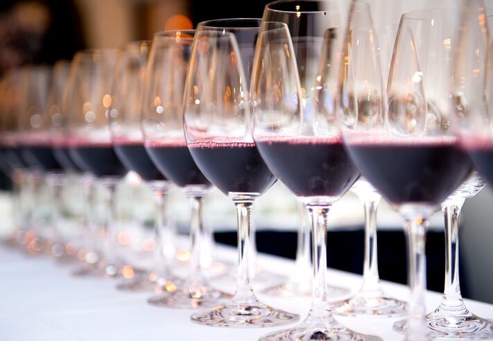 Wine-has-room-to-grow-in-small-formats.jpg