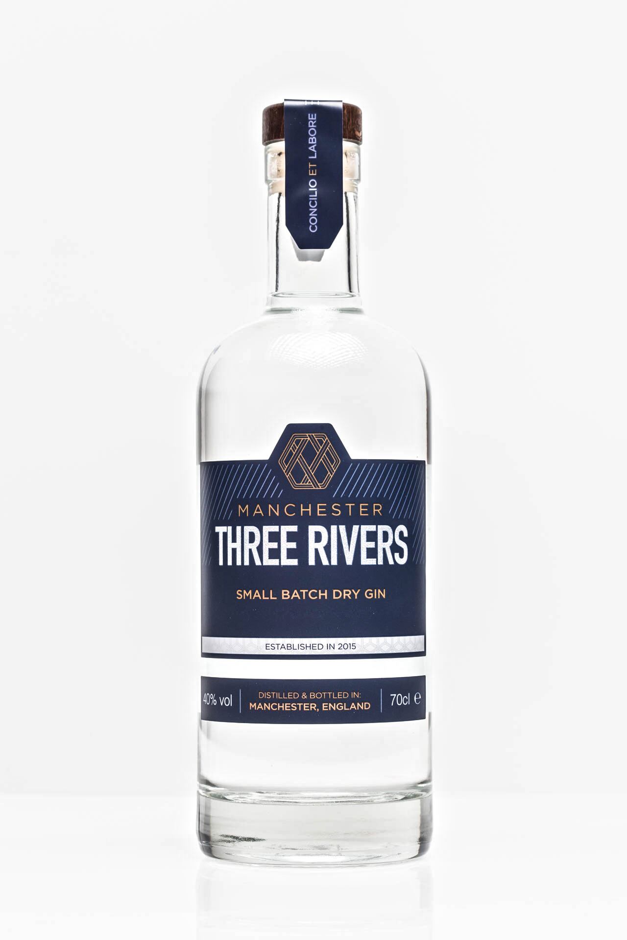 Manchester-Three-Rivers-Gin_Bottle-Shot-1.jpg