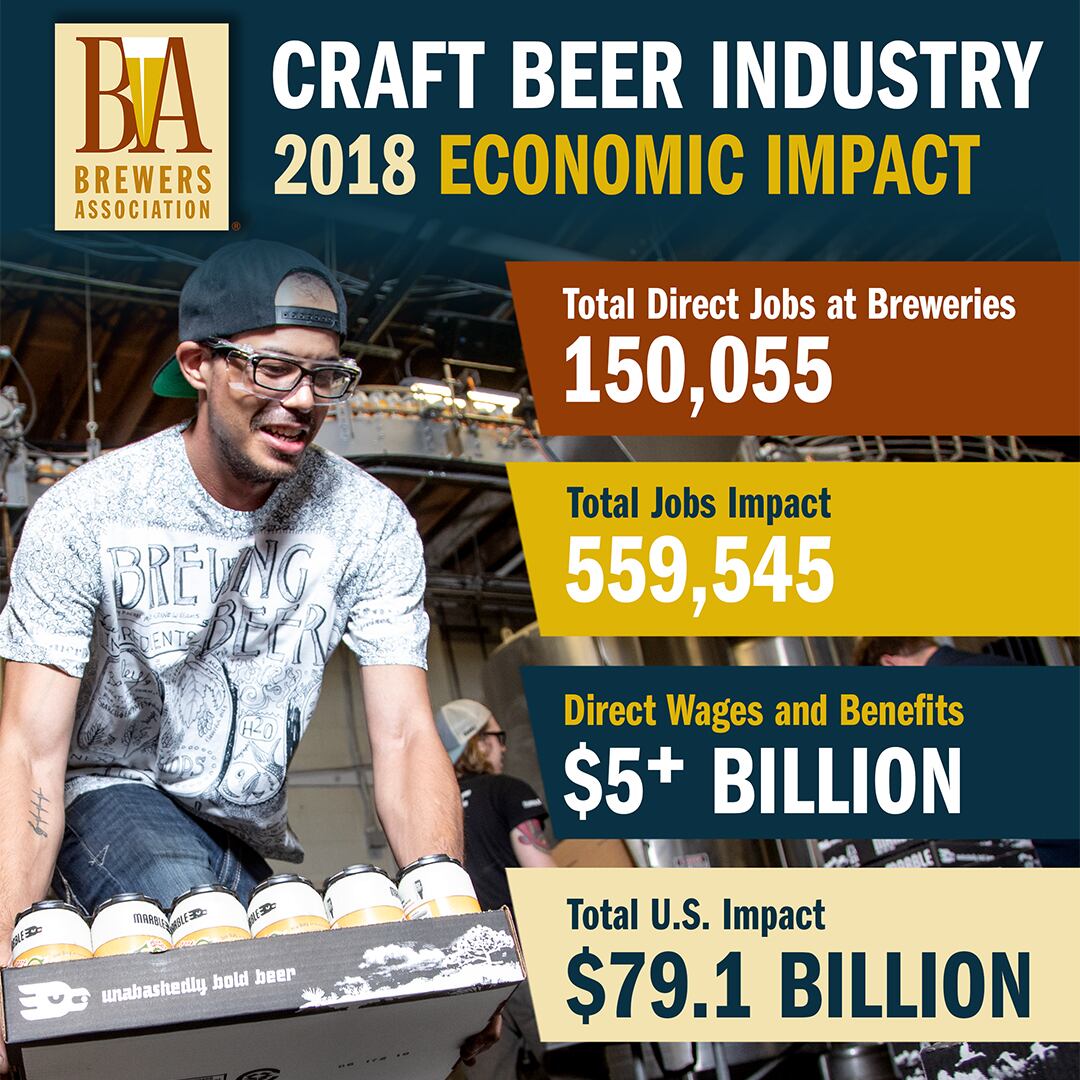 BA-impact-1.jpg
