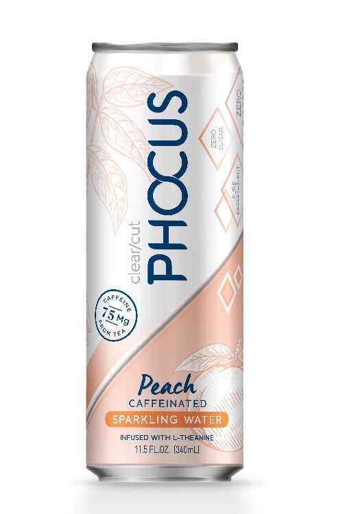 phocus-2.jpg