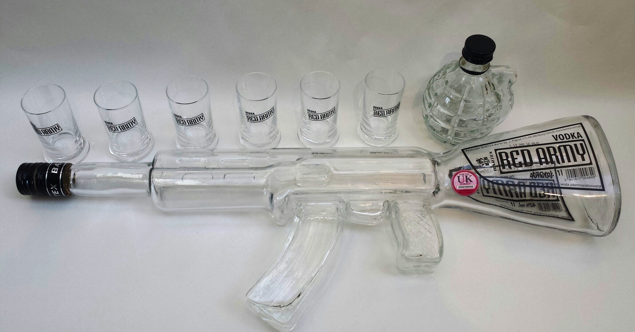 Bartex-s-rifle-shaped-bottle-is-entirely-inappropriate-says-ICP.jpg