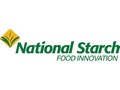 National Starch Food Innovation