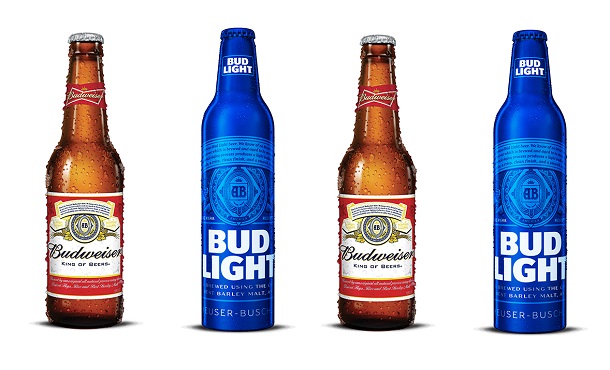 Best Beer Top 100 Most Popular Beer Brands WikiliQ® | lupon.gov.ph