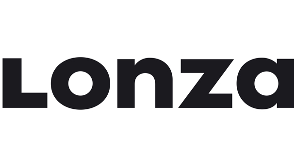 Lonza Ltd