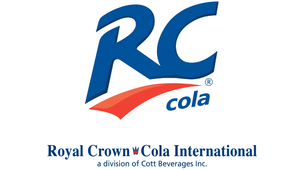 Royal Crown Cola International