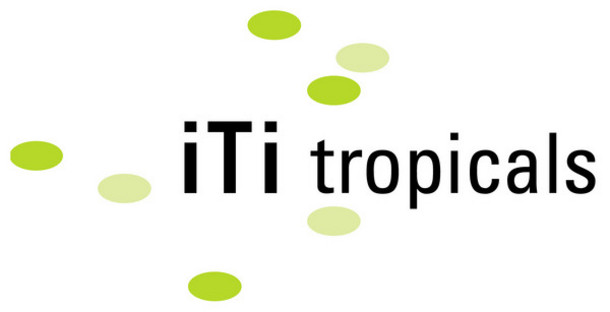 iTi Tropicals Inc.