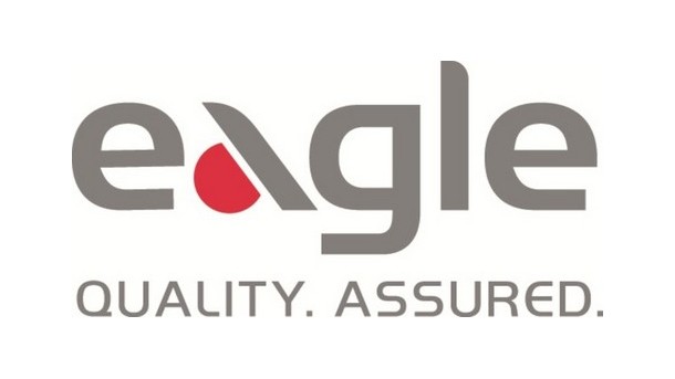 EAGLE Product Inspection