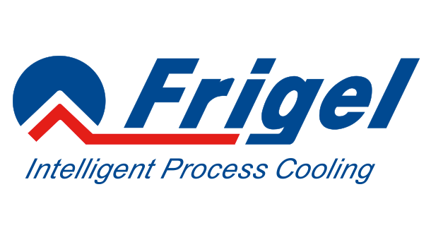 Frigel Group